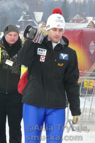 055 Wolfgang Loitzl